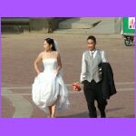 Bride and Groom.jpg